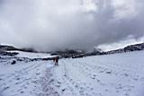 camp-muir-032