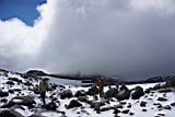 camp-muir-034