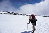 camp-muir-037