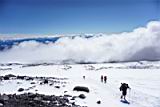 camp-muir-038