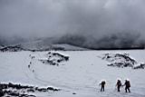 camp-muir-039