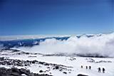 camp-muir-040