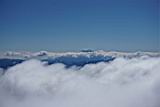 camp-muir-041