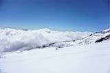 camp-muir-043