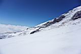 camp-muir-044