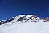camp-muir-046