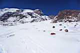 camp-muir-049