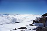camp-muir-052