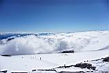 camp-muir-053