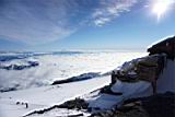 camp-muir-056