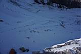 camp-muir-060