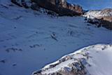 camp-muir-061