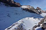 camp-muir-062
