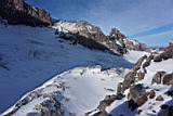 camp-muir-063