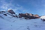 camp-muir-064