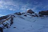 camp-muir-066
