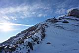 camp-muir-067