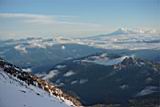 camp-muir-072