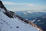 camp-muir-073