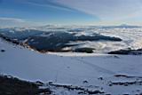 camp-muir-074
