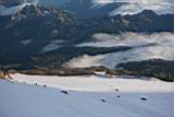 camp-muir-075