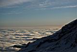 camp-muir-076