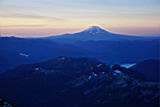 camp-muir-081