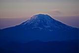 camp-muir-082