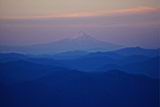 camp-muir-083