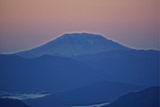 camp-muir-084