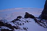camp-muir-085