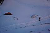 camp-muir-086