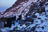 camp-muir-088