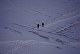 camp-muir-090