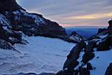 camp-muir-092