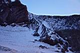 camp-muir-093