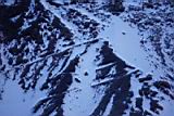 camp-muir-094