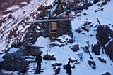 camp-muir-095