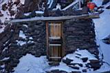 camp-muir-096