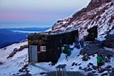camp-muir-097