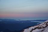 camp-muir-100