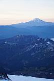 camp-muir-101