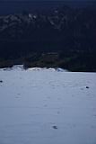 camp-muir-102