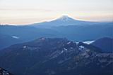camp-muir-104