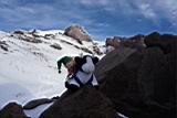 camp-muir-105