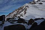 camp-muir-106