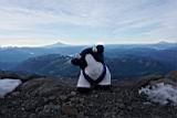 camp-muir-108