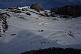 camp-muir-109
