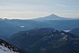 camp-muir-110