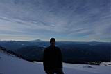 camp-muir-111